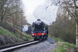 flying scotsman day 3 4.jpg